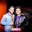 Photo of Kinky Bar