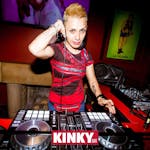 Photo of Kinky Bar