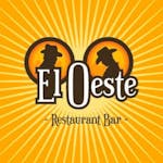 Photo of El Oeste Bar