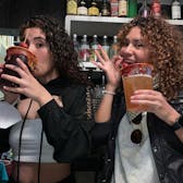 Photo of Gayta & Pussy Bar