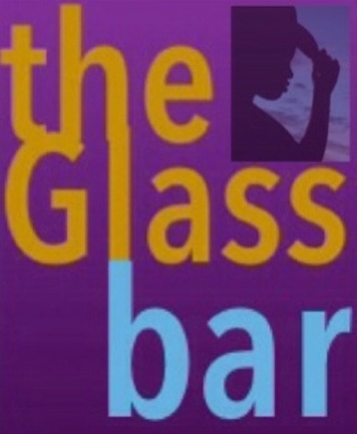 Photo of The Glass Bar