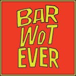 Photo of Bar Wotever (at Royal Vauxhall Tavern)