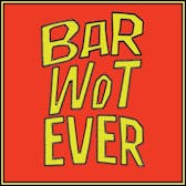 Photo of Bar Wotever (at Royal Vauxhall Tavern)