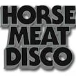 Photo of Horse Meat Disco (at Eagle London)
