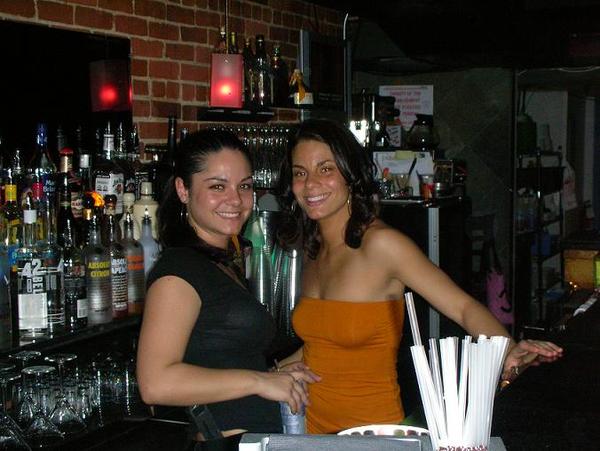 Indulge Thursdays Side Bar & Grill reviews, photos CLOSED