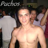 Photo of Puchos Night Club