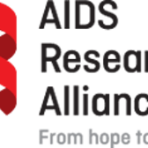 Photo of AIDS Research Alliance