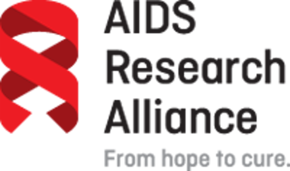 Photo of AIDS Research Alliance