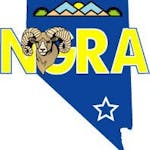 Photo of Nevada Gay Rodeo Association