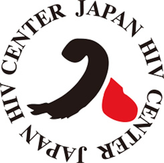 Photo of Japan HIV Center