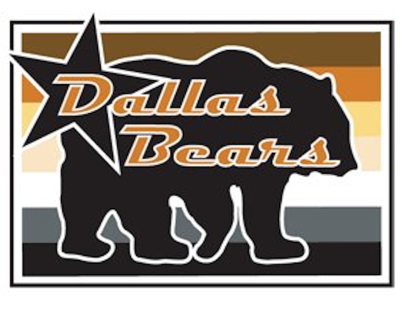 Photo of Dallas Bears