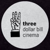 Photo of Three Dollar Cinema