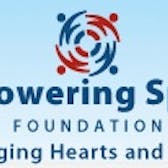Photo of Empowering Spirits Foundation, Inc.