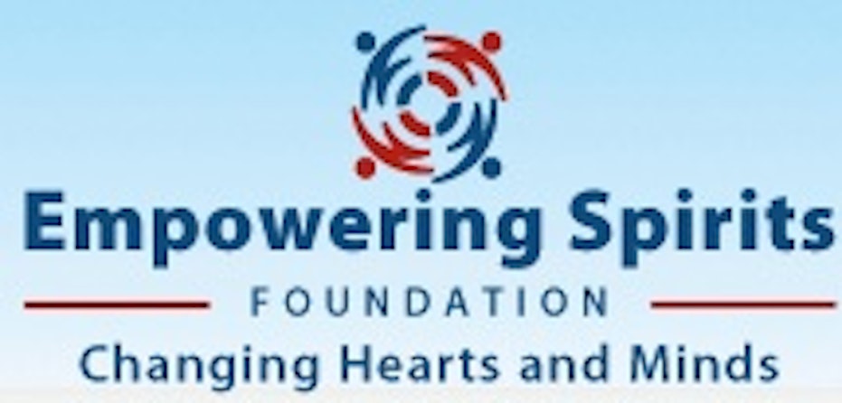 Photo of Empowering Spirits Foundation, Inc.
