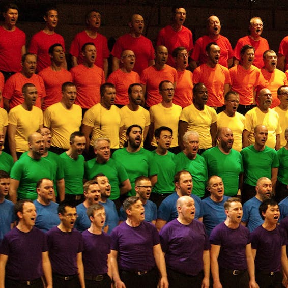 American club shemale Ben dichiara gay