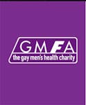 Photo of GMFA – the Gay Men&#039;s Health Charity