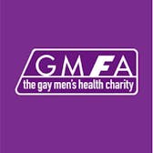 Photo of GMFA – the Gay Men's Health Charity
