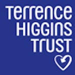 Photo of Terence Higgins Trust