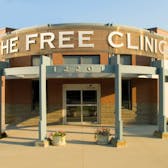 Photo of Free Clinic of Greater Cleveland