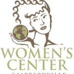 Photo of Women&#039;s Center of Jacksonville