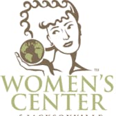 Photo of Women's Center of Jacksonville