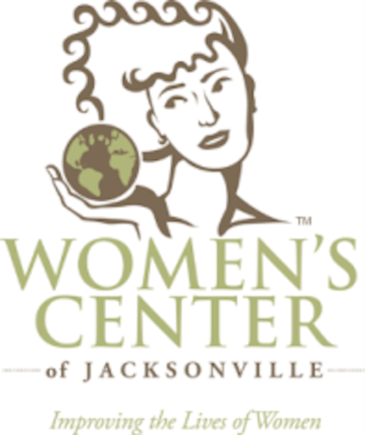 Photo of Women's Center of Jacksonville