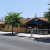 Photo of Rigby's Bar and Grill