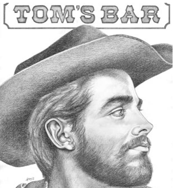 Photo of Tom's Bar