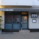 Photo of Mutschmann's