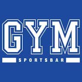 Photo of Gym Sportsbar