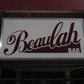 Photo of Beaulah Bar