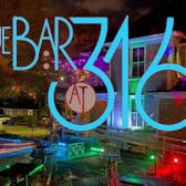 Photo of The Bar at 316