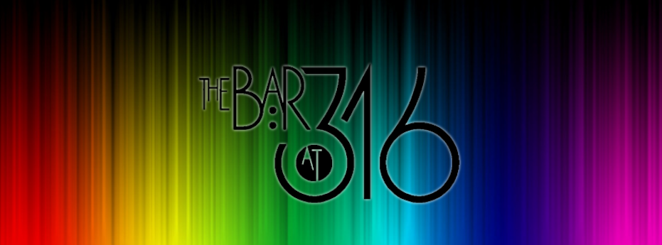 Photo of The Bar at 316