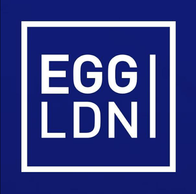Photo of Egg London