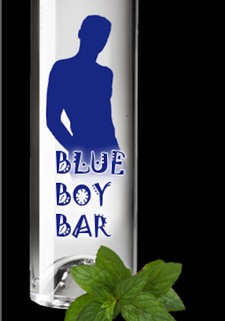 Photo of Blue Boy Bar