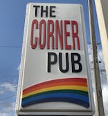 Photo of The Corner Pub