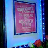 Photo of Long Island Eagle Bar & Night Club
