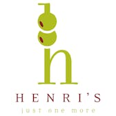 Photo of Henri's Just One More