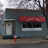 Photo of Jeannie's Tavern