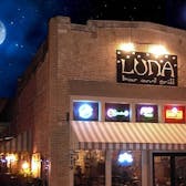 Photo of Luna Bar & Grill
