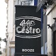 Photo of 440 Castro