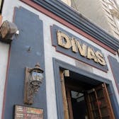 Photo of Diva's Nightclub & Bar