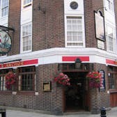 Photo of The Hope and Anchor