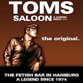 Photo of Toms Saloon