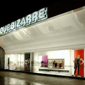 Photo of Boutique Bizarre