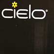 Photo of Cielo Club