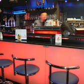 Photo of Sling Gay Bar Wien