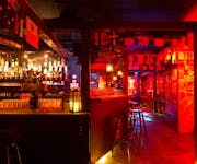 Photo of Eagle Bar Vienna
