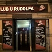 Photo of U Rudolfa Club