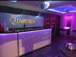 Photo of Ruby&#039;s Bar At Queenz